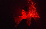 Picture for song 'awake with dreams and distractions' by artist 'pillow'