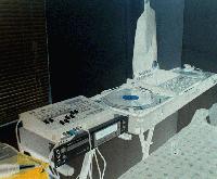 Picture for song 'Atlantis Part 1 (Drum & Bass Mix)' by artist 'Pils'