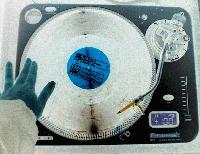 Picture for song 'Voyage (Cruise Control Mix)' by artist 'Pils'