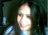 Picture for song 'Ayoko na saiyO (Rapistah)-(2005)' by artist 'PiLyA'