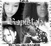 Picture for song 'Batang Rapistah (sample)(2005)' by artist 'PiLyA'