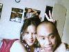 Picture for song 'Ikaw lang aking mahal(2005)' by artist 'PiLyA'