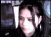 Picture for song 'I need somebody(2006)' by artist 'PiLyA'