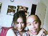 Picture for song 'Maging Sino Ka Man feat. PILYA(2004)' by artist 'PiLyA'