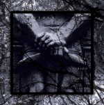 Picture for song 'Tuoni Pauloo Tiukoin Sitein II (fragment)' by artist 'Pimentola'