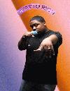 Picture for song 'GET MONEY' by artist 'pimpalicious'