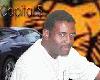 Picture for song 'pimpin' by artist 'pimpalicious'