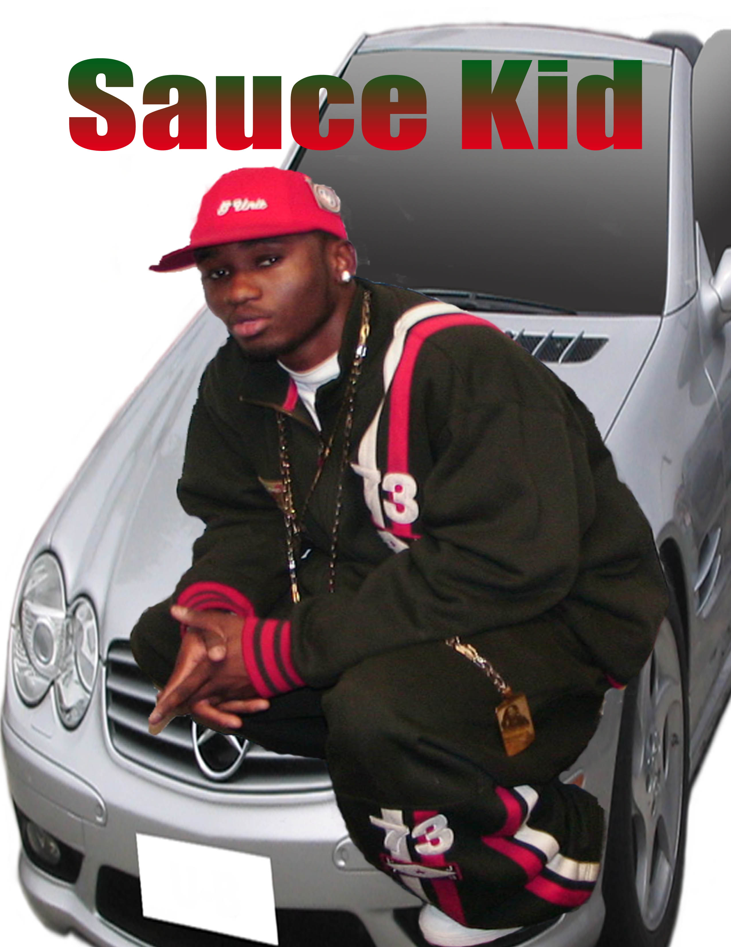 Picture for song 'RIDE IT' by artist 'pimpalicious'