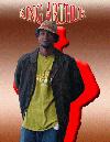 Picture for song 'SO PATIENT' by artist 'pimpalicious'