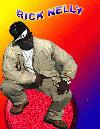 Picture for song 'TURN ME ON' by artist 'pimpalicious'