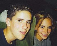 Picture for song 'I Think I Like You' by artist 'Pimp C (Pond Posse Productions)'