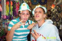 Picture for song 'Pimp C Type Shit' by artist 'Pimp C (Pond Posse Productions)'