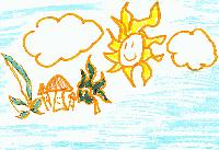 Picture for song 'Preserve It' by artist 'Pimp C (Pond Posse Productions)'