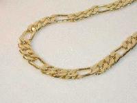 Picture for song 'Gold Chains , Fast Cars , LOOse HoeZ' by artist 'Pimp Doggie Dogg'