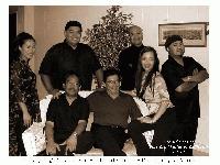 Picture for song 'would you' by artist 'PiMpiN PrOdUcTiOns'