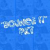 Picture for song 'Bounce it' by artist 'PimpKillaThug'