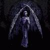 Picture for song 'Angel - Billy Fras' by artist 'Pimpo Productions'