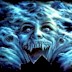 Picture for song 'Crazy - McGowan & Tony K' by artist 'Pimpo Productions'