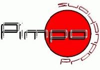 Picture for song 'Yabba Bingie - Youth Dem A Wonder' by artist 'Pimpo Productions'