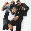 Picture for song '(P.S.) Bring It Back (Bow Down...Pimp Slapped!)' by artist 'Pimp Slapz'