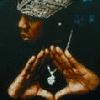Picture for song '(P.S.) Encore Remix' by artist 'Pimp Slapz'