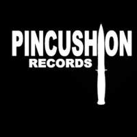 Picture for song 'Almighty (Demo)' by artist 'Pincushion Records'