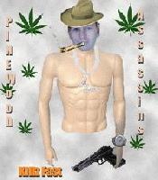 Picture for song 'lazyJ....Killz_fast......krearture' by artist 'Pinewood-Assassins'