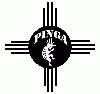 Picture for song 'Rubbish' by artist 'Pinga'