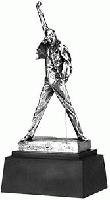 Picture for song 'Freddie' by artist 'Pink Torpedos'