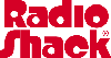 Picture for song '(I've Been) Shopping at Radio Shack' by artist 'Pink Torpedos'