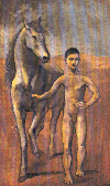 Picture for song 'Muchacho Moderno (Modern Guy)' by artist 'Pink Torpedos'