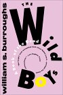 Picture for song 'Wild Boys' by artist 'Pink Torpedos'