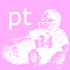 Picture for song 'Pitfall' by artist 'Pink Type'