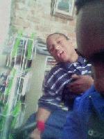 Picture for song 'Bummy Ass Rafael Pt.2' by artist 'PINKY'