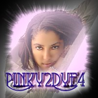 Picture for song 'Declaration (Featuring Virtuous)' by artist 'Pinky2Dye4'
