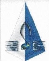 Picture for song 'Perfect Shape' by artist 'Pinnacle Music Productions'