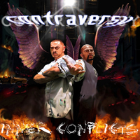 Picture for song 'F.M.E - Contraversy feat. Pinokit' by artist 'Pinokit'