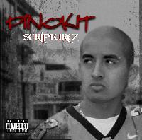 Picture for song '4 - Ridin Dirty feat. Quest & B-Roc' by artist 'Pinokit'