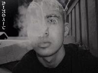 Picture for song 'Tipsy (Rough Copy)' by artist 'Pinokit'