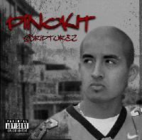 Picture for song '5 - To My Father (RIP)' by artist 'Pinokit'
