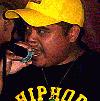 Picture for song 'Meet the Man' by artist 'Pinoyboy'