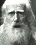 Picture for song '1212 (Vanilla Haters redux)' by artist 'Pinoy Explosion'