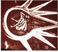 Picture for song '16 bar loop' by artist 'Pinoy Explosion'