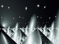 Picture for song '"Drink In"' by artist 'Pinoy Explosion'