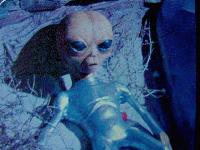 Picture for song 'La vie dans l'espace' by artist 'Pinoy Explosion'