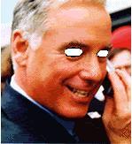 Picture for song 'MEAN DEAN OKERLUND' by artist 'Pinoy Explosion'