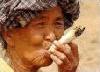 Picture for song 'Sweet Mary' by artist 'Pinoy Explosion'