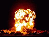 Picture for song 'War Room' by artist 'Pinoy Explosion'