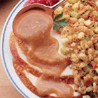 Picture for song 'Who Got the Gravy?' by artist 'Pinoy Explosion'