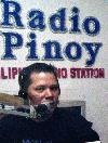 Picture for song 'Always Know' by artist 'Pinoyradio'